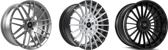 25WNHG27P9 {YQ) O} H3_F_ @ 0