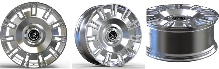 SSJK1098-1