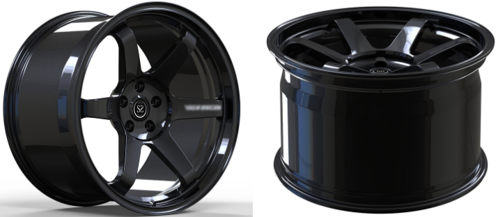 SSJK1087-1 SSJK1087-1