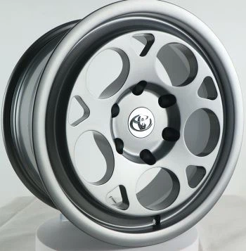 18 19 20 i 21 1-PC kovani kotači s 5x150 za land cruiser Prado