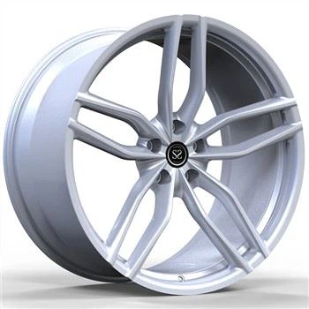 Novi stil 23 22 21 20 i 19 inča prilagođeni 1-dijelni kovani kotač 5x120 za Lamborghini